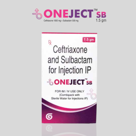 ONEJECT SB